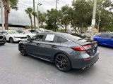 Used 2023 Honda Civic Sport Touring image 5