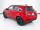 New 2024 Mitsubishi Outlander Sport LE image 5