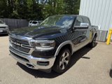 Used 2020 RAM 1500 Laramie image 3