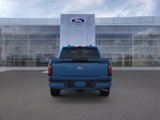 New 2025 Ford F150 STX image 5
