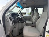 Used 2013 Ford E-350 and Econoline 350 XLT image 6