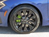 New 2025 Kia K5 GT w/ GT1 Package image 3