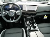 New 2025 Buick Envision Sport Touring image 6