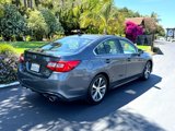 Used 2018 Subaru Legacy 3.6R Limited image 6