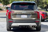 Used 2022 Kia Telluride SX w/ SX Prestige Package image 5
