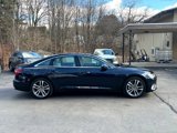 Used 2022 Audi A6 Premium Plus w/ Premium Plus Package image 2