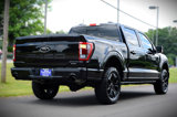 Used 2023 Ford F150 Lariat image 5