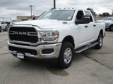 New 2024 RAM 2500 Tradesman w/ Chrome Appearance Group image 2