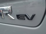 New 2025 GMC Hummer EV 2X image 5