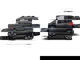 New 2025 Subaru Ascent Limited image 4