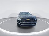 New 2025 Chevrolet Colorado LT image 3