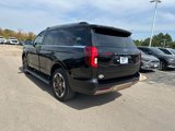 Used 2025 Ford Expedition King Ranch image 6