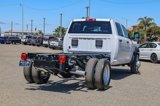 New 2025 RAM 5500 Tradesman image 4