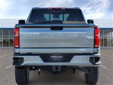 New 2025 Chevrolet Silverado 2500 High Country image 6