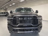 New 2025 RAM 2500 Laramie image 2