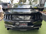Used 2019 Ford Mustang Coupe image 5