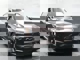 New 2025 Volvo EX90 Ultra image 2