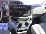 Used 2012 Ford E-250 and Econoline 250 w/ PWR Group image 2