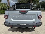 New 2025 INEOS Grenadier Fieldmaster Edition image 6