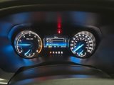 Certified 2021 Ford Ranger XLT w/ Equipment Group 302A High image 2