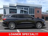 New 2025 Buick Enclave Preferred w/ Power Package image 5