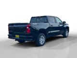 New 2025 Chevrolet Silverado 1500 RST w/ Convenience Package II image 5