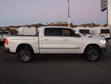 New 2025 RAM 1500 Limited w/ Trailer Tow Group image 3