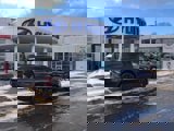 New 2025 Hyundai Santa Fe XRT image 2