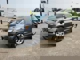 Certified 2020 Ford Edge SEL w/ Convenience Package image 3