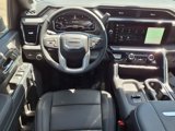 New 2025 GMC Sierra 2500 Denali w/ Denali Reserve Package image 4