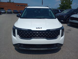 New 2026 Kia Carnival SX Prestige image 3