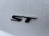 New 2025 Buick Enclave Sport Touring image 6