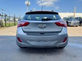 Used 2016 Hyundai Elantra GT image 4