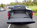 Used 2020 RAM 1500 Limited image 5
