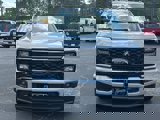New 2025 Ford F250 Lariat w/ Lariat Ultimate Package image 2