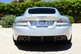 Used 2009 Aston Martin DBS Coupe image 4