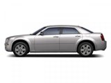Used 2009 Chrysler 300 LX image 3