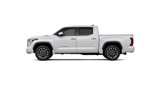 New 2026 Toyota Tundra Limited image 3