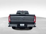 New 2025 Ford F350 XLT image 6