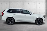 New 2025 Volvo XC90 B6 Core w/ Protection Package Premier image 2