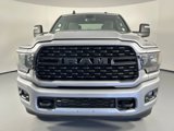 Used 2024 RAM 2500 Big Horn w/ Night Edition image 2