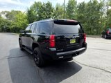 Used 2019 Chevrolet Tahoe LS image 5