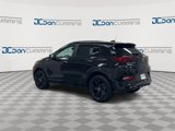 New 2026 Buick Encore GX Sport Touring w/ Comfort Package image 6
