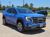 New 2026 GMC Terrain Elevation w/ Technology Package II image 3