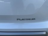 New 2025 Nissan Pathfinder Platinum image 5