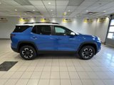 New 2025 Chevrolet Equinox ACTIV w/ Safety and Technology Package image 3