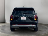 New 2025 Hyundai Palisade Calligraphy image 4