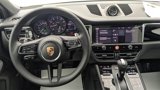 Used 2025 Porsche Macan image 6