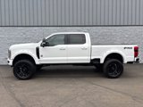 Used 2024 Ford F250 XL w/ FX4 Off-Road Package image 1