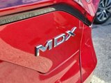 New 2025 Acura MDX w/ Technology Package image 5